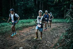 BIB: 
                            <button type="button" onclick="openModal(26137530)" class="btn btn-primary btn-sm float-right btn-popup" data-toggle="modal" data-target=".modal-high-quality">
                        <i class="fas fa-shopping-cart"></i> Add to Cart
                    </button>
                                            <button type="button" onclick="isThisMe(26137530, true)" class="btn btn-success btn-sm float-right btn-popup btn-isme hidden" data-toggle="tooltip" data-placement="bottom" title="นี่คือรูปของคุณใช่ไหม คลิกที่นี่เพื่อเอาเข้าอัลบั้ม">
                        <i class="fas fa-plus"></i> Add to album
                    </button>
                    <button type="button" onclick="isThisMe(26137530, false)" class="btn btn-warning btn-sm float-right btn-popup btn-isnotme hidden">
                        <i class="fas fa-ban"></i> Remove from album
                    </button>